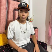 mark_thomass's Profile Pic
