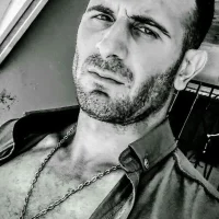 Foto del avatar de kahraman8787