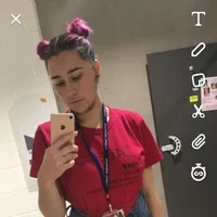 daddysfucktoy Profilový obrázek