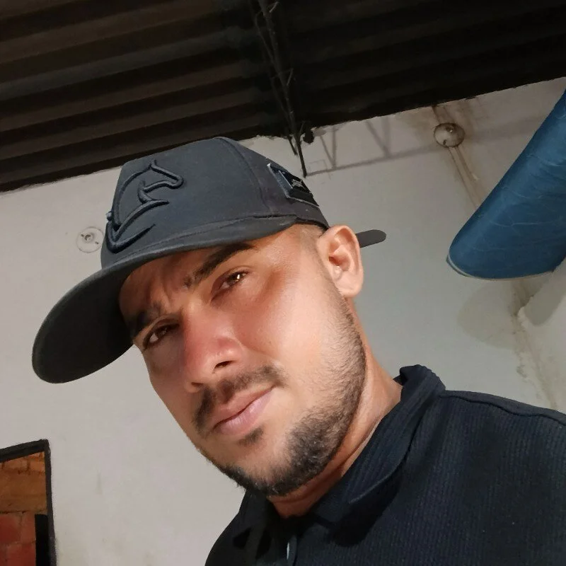 franDuxxx profile photo