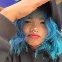 Photo de profil de lara_jean23