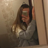 Foto desnuda XXX de Mila_Shine_