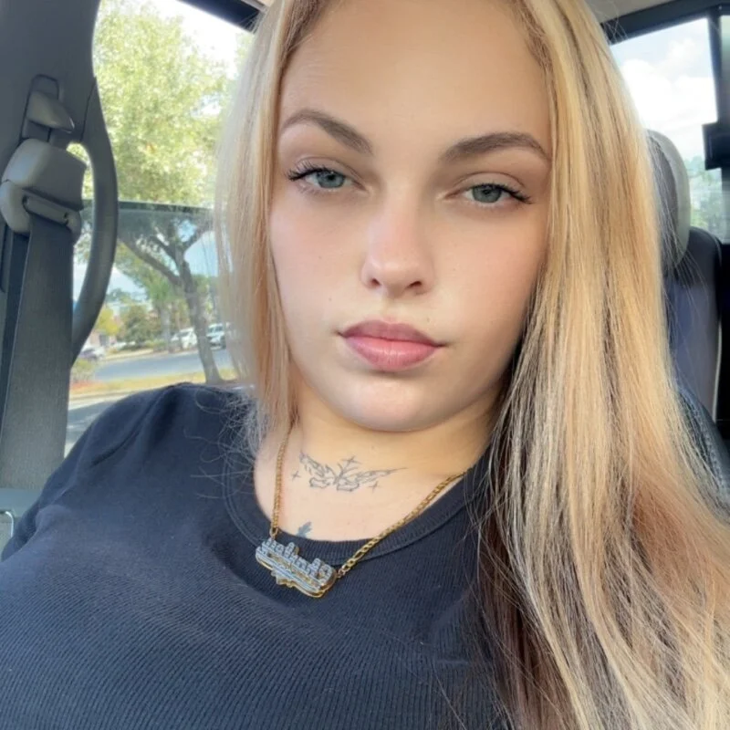 pinkxoxo profile photo