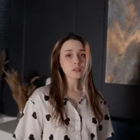 Sweet_frosti's Avatar Pic