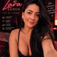 laralaven