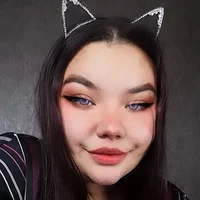 Slika avatara modela YorForger_