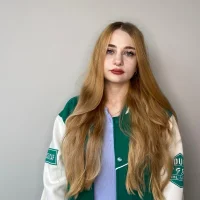 TateForland's Profile Pic