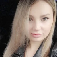 Sweet_Liza18 Poză de profil