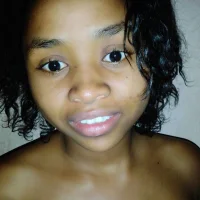 Foto de perfil de EbonyBeauty4U