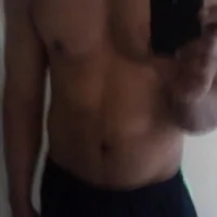 Artemio2554's Avatar Photo