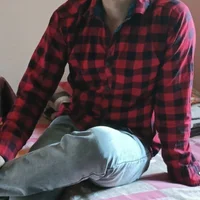 sexx095 webcam