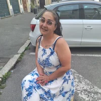 Giada47 Adlı Modelin Avatarı