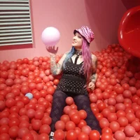 ciindy_ink – Avatar fotka