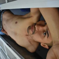 DylanBennet Profilový obrázek