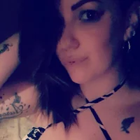 Zdjęcie profilowe modela DeaNicole1