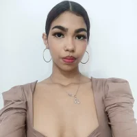 Photo de profil de Elyana_falls