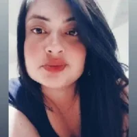 Antonella_Bernal_