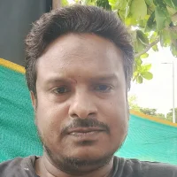 Atibun's Profile Pic