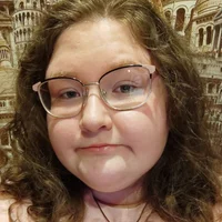 Charlene_Willis Profilový obrázek
