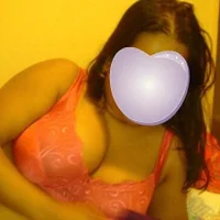 Tamilpavi_58