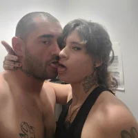 รูปโปรไฟล์ของ lessoumie