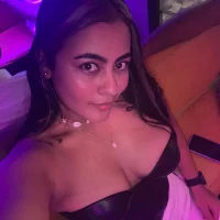 Noreen_Smith's Profile Pic