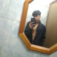 ratha1212 webcam