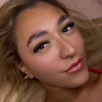Luuna_Velvvet