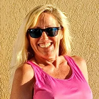 Blondmilf69's Avatar Photo