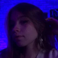 صورة الملف الشخصي لـ MackenzieLeeAllen