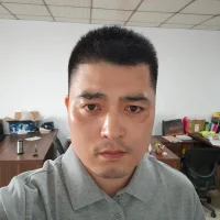 tedakl