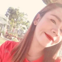 LatinaCOCKSlayer_xxのアバター写真