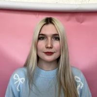 LinnHarbold Profilový obrázek
