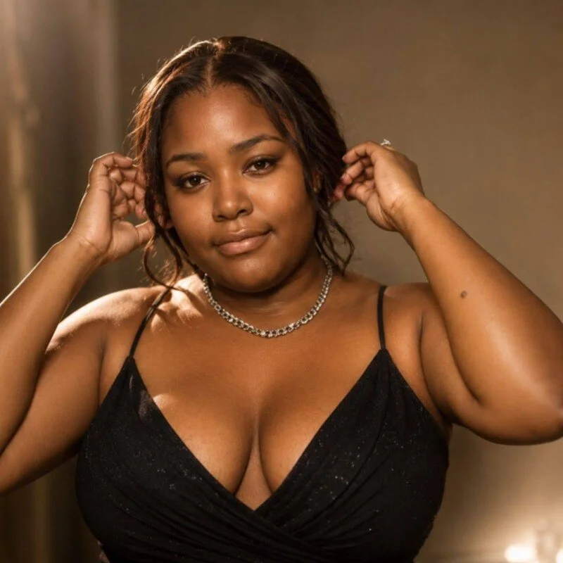 ShyEbony_ profile photo