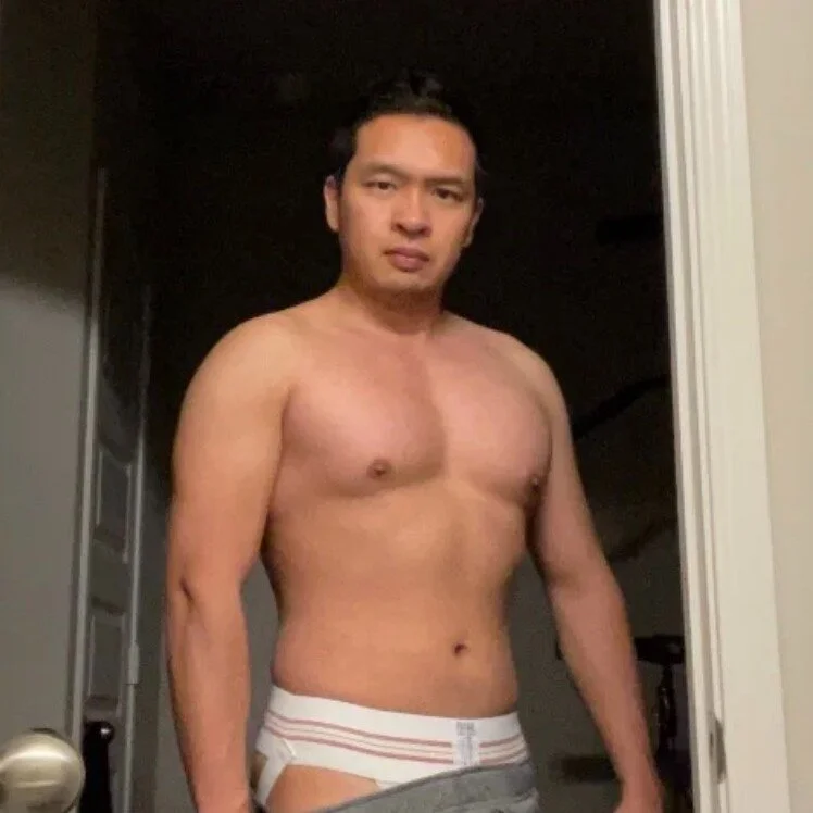 cnthai92 profile photo