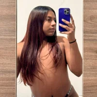 Samantha__F_Wのアバター写真