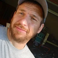 Gambar Avatar whitetrashtatts420