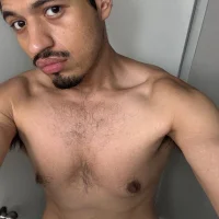 mrredcorn's Profile Pic