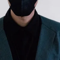 Zdjęcie profilowe modela aaronlong9875@xh