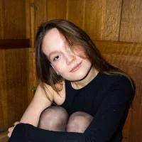 รูปอวาตาร์ของ Kalli_ly