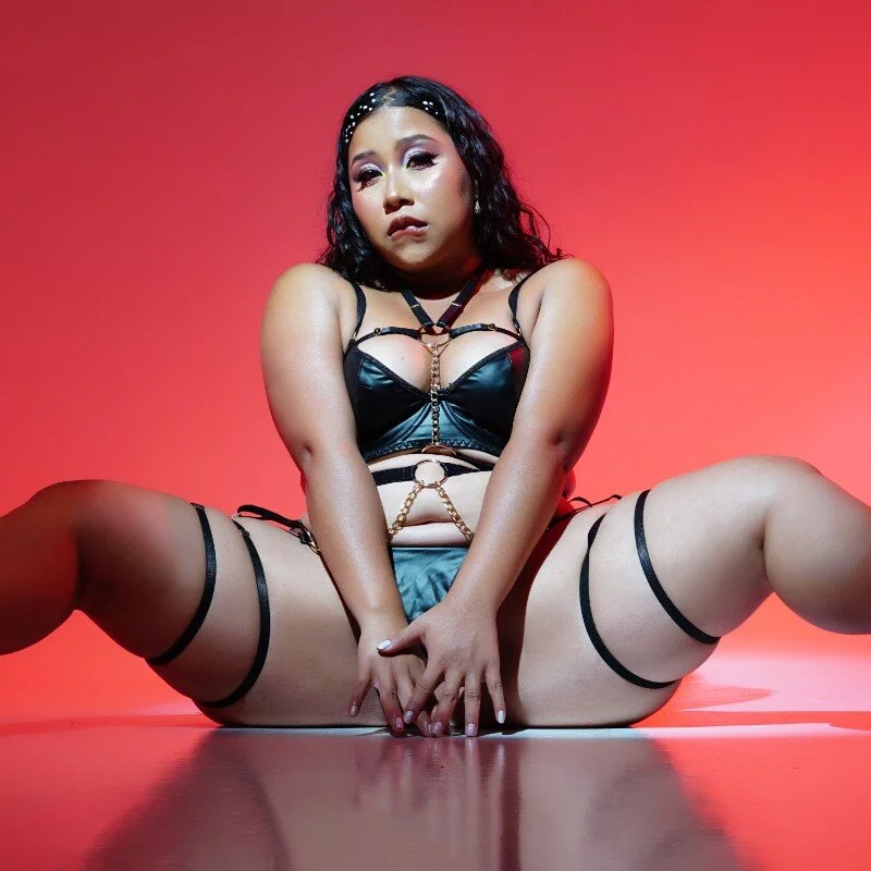 Miiavelveet profile photo