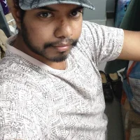 Rajii00
