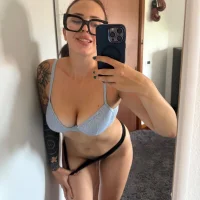 Foto do perfil de sexy_angy