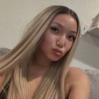 صورة أفاتار itsasiababyx