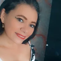 Angelina_hoott's Profile Pic