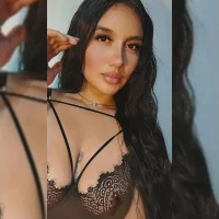 AlessiaPiell's profielfoto