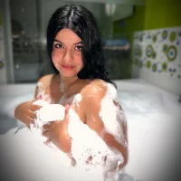Imagem de avatar de Sofiaa_Bloom