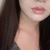 ayuyunoheyas profilbillede