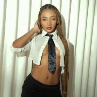 Rolyloren_ Avatar-Bild