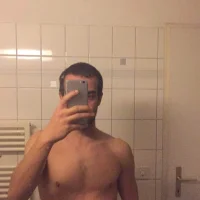 Swissboy9545's Avatar Photo